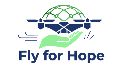Fly For Hope